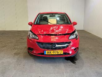 Opel Corsa-E 1.0 Turbo Business+ picture 4