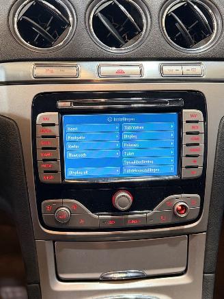 Ford S-Max 2.0 Trend picture 12