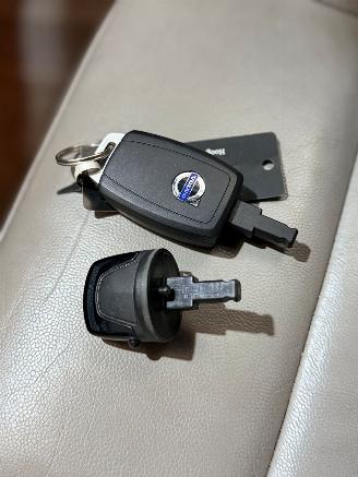Volvo V-50 1.6D S/S Summum picture 16