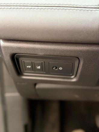 Land Rover Discovery Sport 2.0 TD4 Pure picture 14