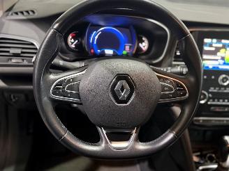 Renault Mégane 1.3 TCe Limited picture 10