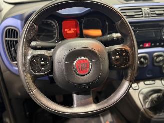 Fiat Panda 0.9 TwinAir Sempre picture 10