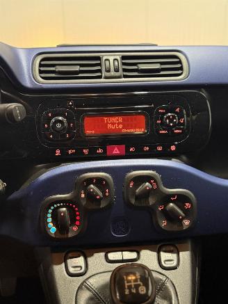 Fiat Panda 0.9 TwinAir Sempre picture 12