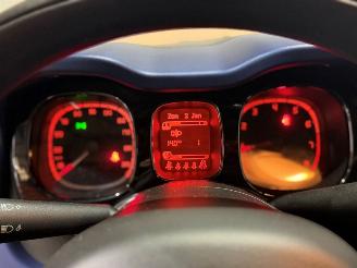 Fiat Panda 0.9 TwinAir Sempre picture 11