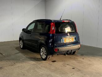 Fiat Panda 0.9 TwinAir Sempre picture 5