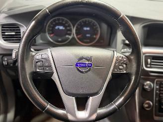 Volvo V-60 1.6 T3 Kinetic picture 10