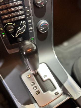Volvo V-60 1.6 T3 Kinetic picture 13