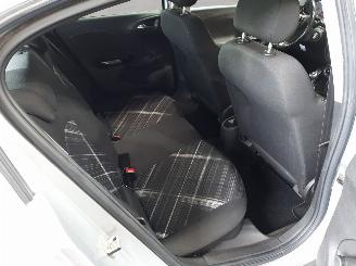Opel Corsa-E 1.2 16 V  SPORT picture 17