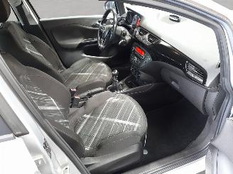 Opel Corsa-E 1.2 16 V  SPORT picture 16