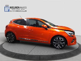 Renault Clio 1.0 TCE 100 picture 6