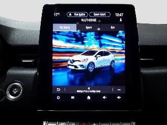 Renault Clio 1.0 TCE 100 picture 14