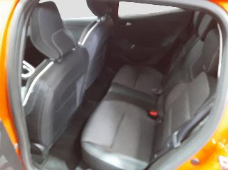 Renault Clio 1.0 TCE 100 picture 12