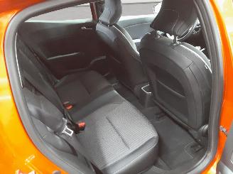 Renault Clio 1.0 TCE 100 picture 17