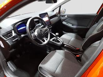 Renault Clio 1.0 TCE 100 picture 9