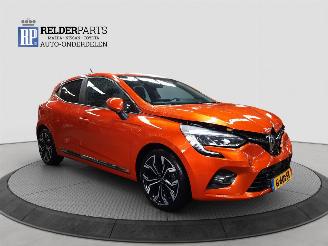 Renault Clio 1.0 TCE 100 picture 7
