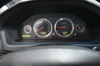 Volvo S-60 2.4 D5  20V picture 11