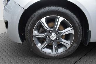 Hyundai Ix20 1.4 16V picture 20