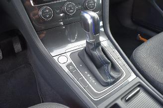 Volkswagen e-Golf ELECTRIC picture 13