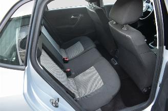Volkswagen Polo 1.2 TDI picture 17