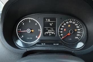 Volkswagen Polo 1.2 TDI picture 13