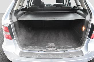 Mercedes B-klasse B-150 picture 18