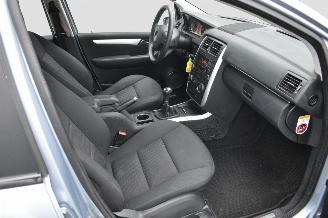 Mercedes B-klasse B-150 picture 16