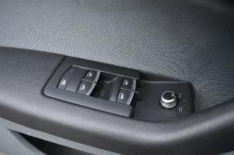 Audi A3 1.4 TFSI picture 26