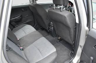 Kia Cee d 1.4 16V picture 16