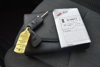 Kia Cee d 1.4 16V picture 25