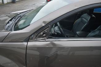 Kia Sportage 1.6 GDI picture 26