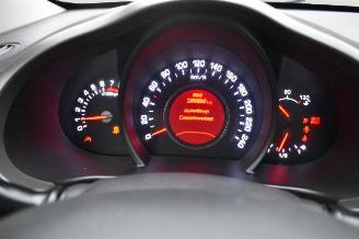 Kia Sportage 1.6 GDI picture 11