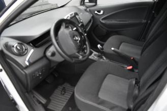 Renault Zoé 41 KWH picture 6
