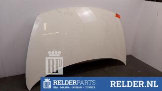 Kia Rio Rio III (UB), Hatchback, 2011 / 2017 1.2 CVVT 16V picture 14