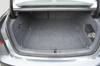 Audi A6 Limousine 2.0 TFSI  + NIEUWE MOTOR MET FACTUUR picture 18