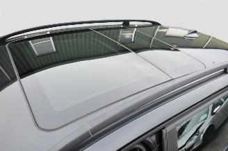 BMW 3-serie 318 TOURING picture 23