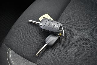 Peugeot Rifter 1.2 PURETECH picture 26