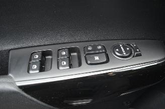 Kia Picanto 1.0 DPI 12 V  43.669 KM picture 26