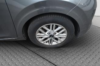 Kia Picanto 1.0 DPI 12 V  43.669 KM picture 21