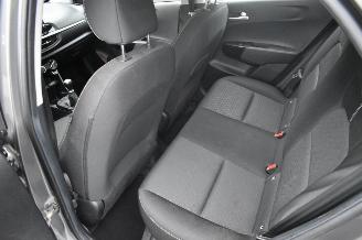 Kia Picanto 1.0 DPI 12 V  43.669 KM picture 12