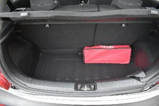 Kia Picanto 1.0 DPI 12 V  43.669 KM picture 18