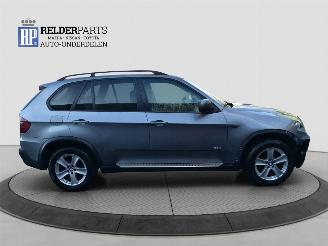 BMW X5 XDrive30i Automaat Clima Navi High Executive picture 6
