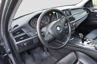 BMW X5 XDrive30i Automaat Clima Navi High Executive picture 10