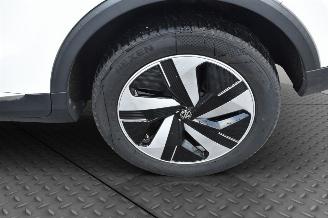 MG ZS EV 50 KW SUV picture 22