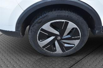 MG ZS EV 50 KW SUV picture 23