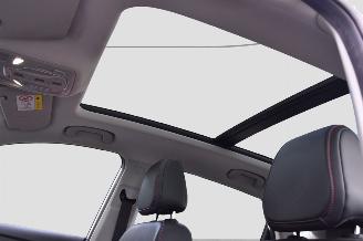 MG ZS EV 50 KW SUV picture 24