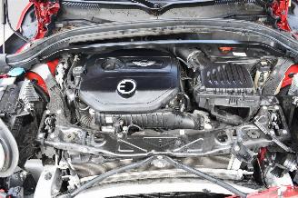 Mini Countryman COOPER SE ALL4 HYBRID picture 19