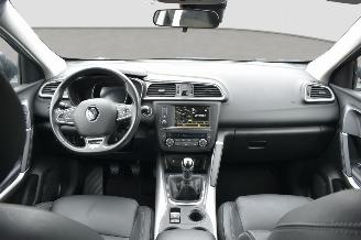 Renault Kadjar 1.2 TCE ENERGY picture 13