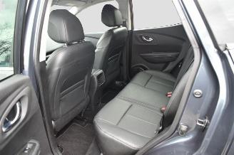 Renault Kadjar 1.2 TCE ENERGY picture 12