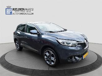 Renault Kadjar 1.2 TCE ENERGY picture 8