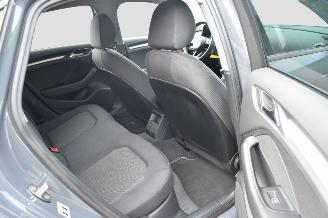 Audi A3 1.0 TFSI  SEDAN picture 17